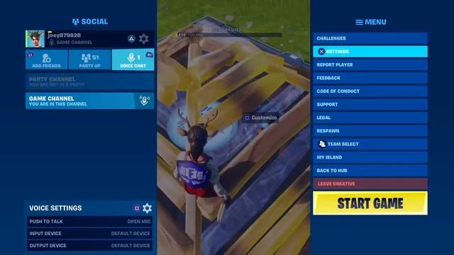 A hole new world glitch смотреть онлайн