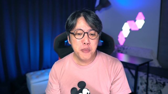 I Will Buy This Sound Bar! | Sony HT-G700 REAL REVIEW смотреть онлайн