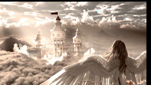 Святая Русь