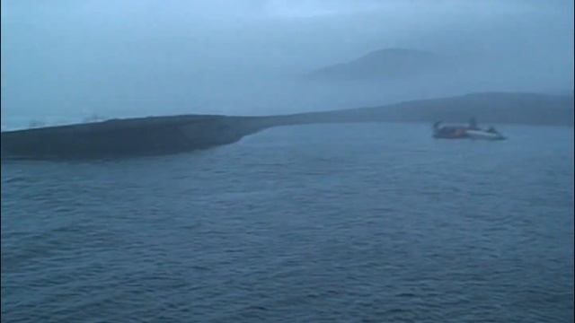 Охотоморье смотреть онлайн