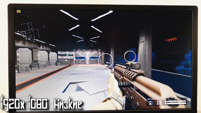 ПК за 6000 РУБЛЕЙ - МЕЧТА ЛЮБОГО ИГРОКА WARFACE [ АДМИН СБОРКА ] смотреть онлайн