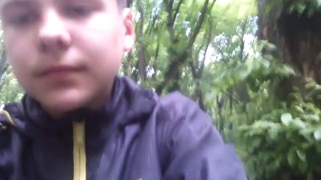 Пикник на природе часть 4 — Жарим сосиски смотреть онлайн