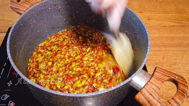 Легендарная сладость - козинаки. Козинаки в домашних условиях смотреть онлайн