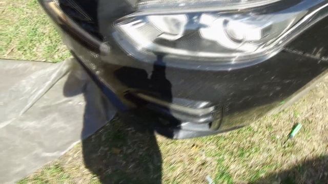 Искусство и Таланты