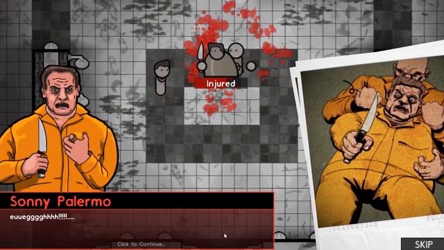 ТОП 10 ИГР весом до 500 МБ для СЛАБЫХ ПК [+ссылки на скачивание] Маловесящие игры для слабого пк смотреть онлайн