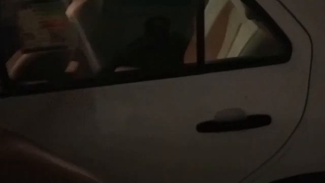 Toyota Yaris 2013 Price | Used Car #Bm Bahar #youtubevideo