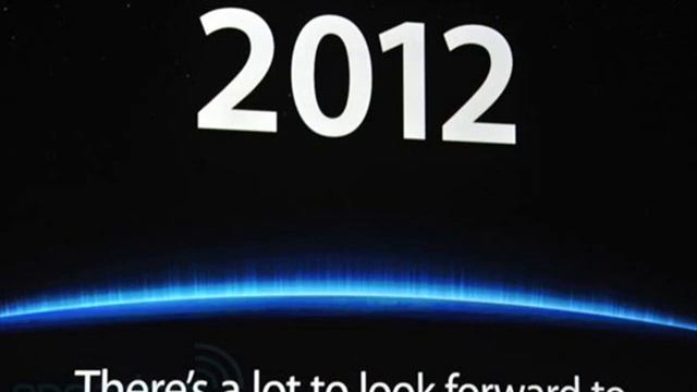 New IPad:мнение CooLGameS(Часть 2)