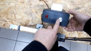 Замена светодиодов в телевизорах с LED подсветкой.