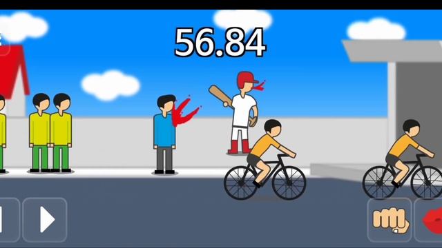 тебе осталось жить 60 секунд, что ты будешь делать? 60 seconds meteor смотреть онлайн