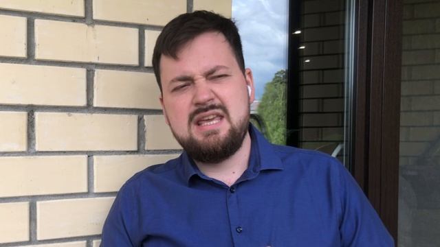 Умный дом. Начало смотреть онлайн