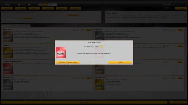 Pro Cycling Manager 2014 - Armada Legendary Riders! - Tutorial! смотреть онлайн