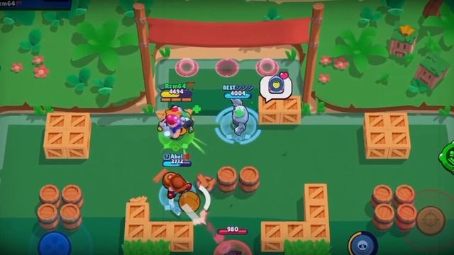 Куда пропал Lalyou!? Что с ним произошло!? Причины!? смотреть онлайн