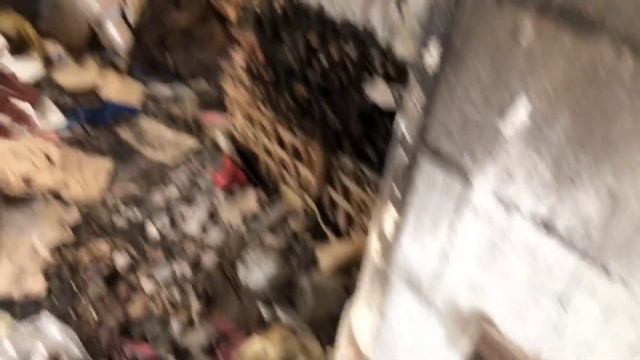 риэлтор Александр 3 часть смотреть онлайн