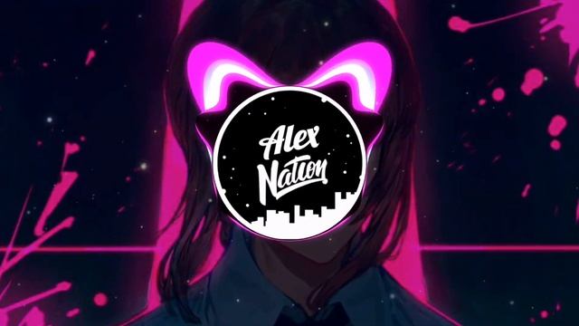 The lost Soul Down X lost Soul - NBSPLV. смотреть онлайн