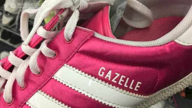 Goodwill Sneaker Thrift Shopping! (Nov 2015) смотреть онлайн
