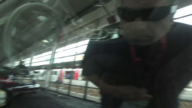 2008 Mercedes Benz CLK63 AMG Black Series