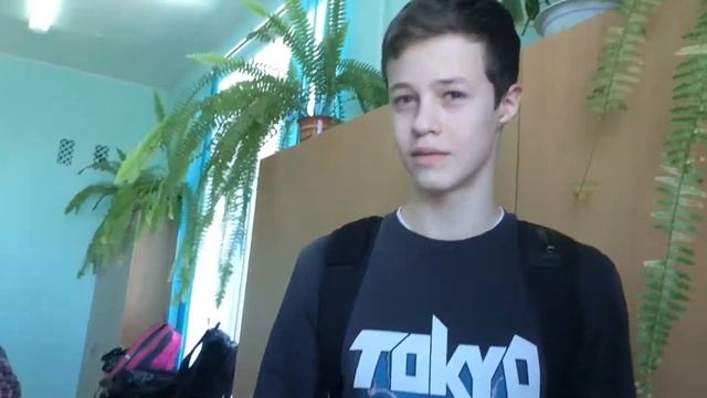 как стать феей винкс, рабочий способ. в конце трансформация винкс смотреть онлайн