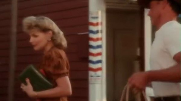 Morning Glory - Película Completa