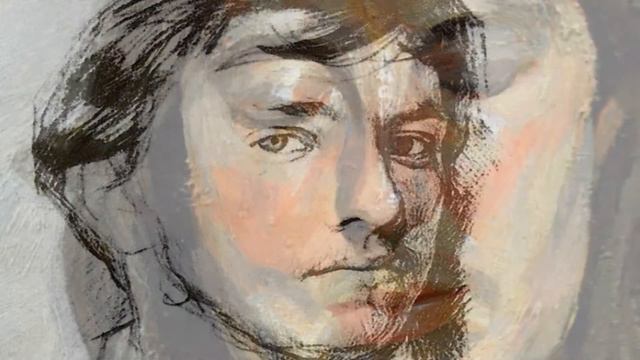 О чём задумалась, рябина красная смотреть онлайн