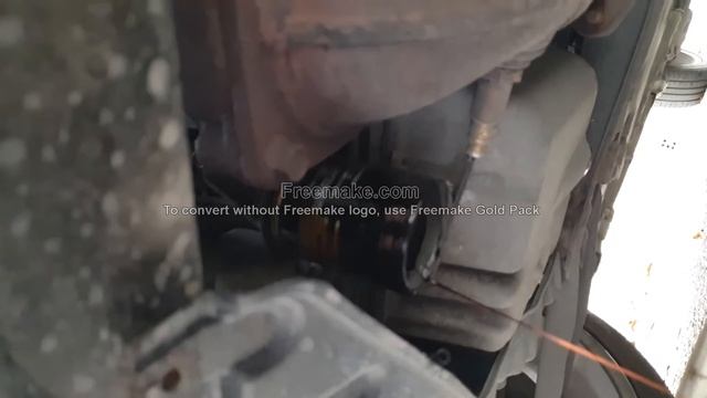 How to change engine oil and oil filter on suzuki swift смотреть онлайн