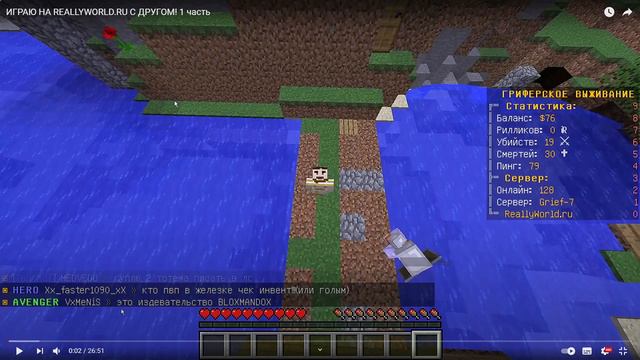 Все ок не бойтесь скоро видео:)