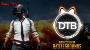 PUBG bass boost background Theme Song (Domy Troy) NOCOPYRIGHTSOUNDS