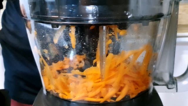 BEST FOOD PROCESSOR | Smart Kitchen Series | Ep 1 | Make Dough Easily | Centrifugal Juicer | USHA смотреть онлайн
