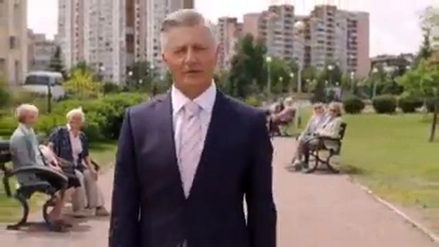 Депутат Чуйко к украинцам: "Дурачки, вы снова сделаете меня депутатом" Видео смотреть онлайн