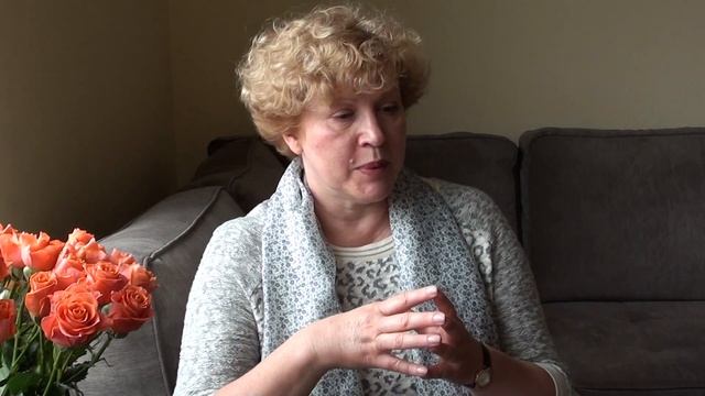 Родные и близкие. Кого слушаться? Кому верить? смотреть онлайн