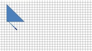 Страница 50 Задание внизу – Математика 4 класс (Моро) Часть 2
