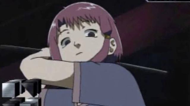 Maksim-Отпускаю(Ferose Remix) смотреть онлайн