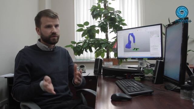 Как это – нейросеть для 3D-печати металлических изделий смотреть онлайн
