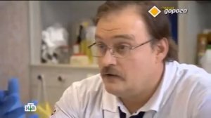 Антифриз Какой Выбрать или Залить Универсальный???