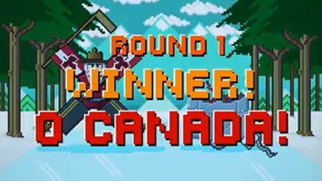 РАТАТУЙ КРЫСА СМОТРЕТЬ ВСЕМ