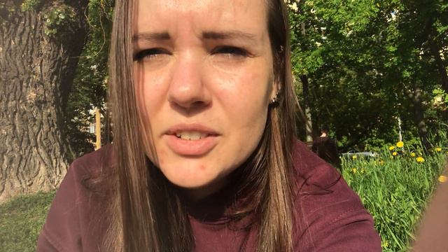 ПРЛ. Пограничное расстройство личности смотреть онлайн