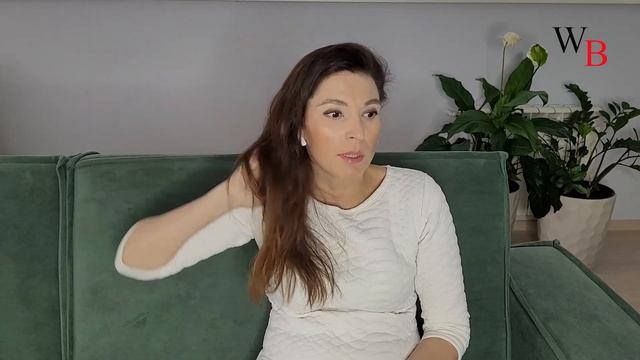 МУЖЧИНА ПИСАРЬ / ПИШЕТ НЕ ЗОВЕТ НА СВИДАНИЕ / ЧТО ДЕЛАТЬ? смотреть онлайн