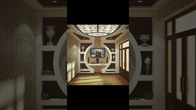 PATALOK YANGI FIGURA FASONLARI/Patalok dizayn 2021/Patalok figura gipsakardon/потолок из гипсокарто смотреть онлайн