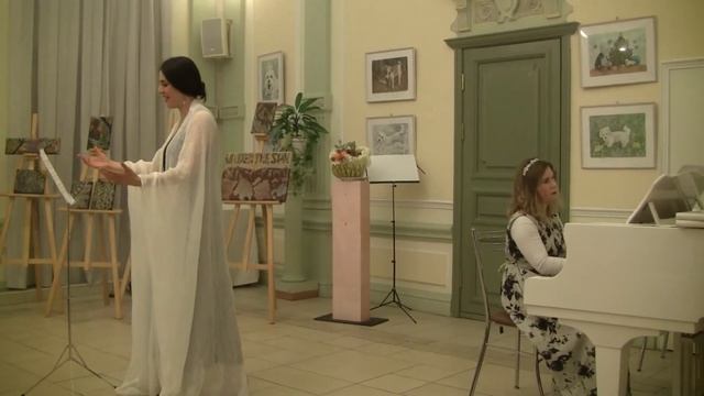 Идут белые снеги смотреть онлайн