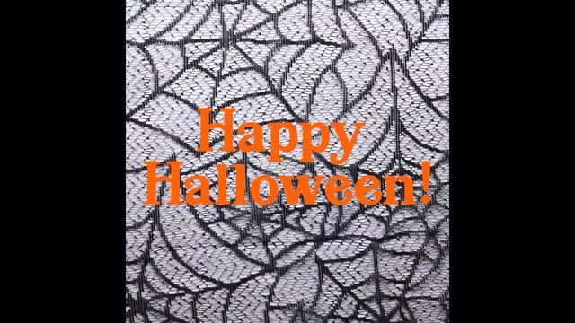 15 Killer Halloween Recipes That Everyone Should Know! So Yummy