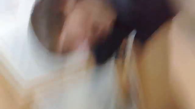 Марсель шмель звезда ютуба смотреть онлайн