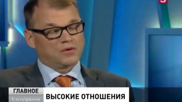 Мигранты в Европе[3]. смотреть онлайн