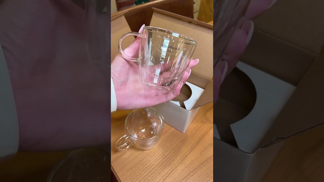 Artesano Hot-Cold Beverages — современный и удобный способ пить Ваш любимый горячий напиток. смотреть онлайн