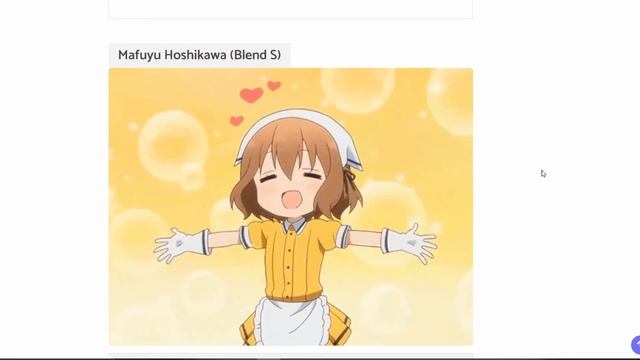 The ULTIMATE LOLI Quiz | [TAGALOG] смотреть онлайн