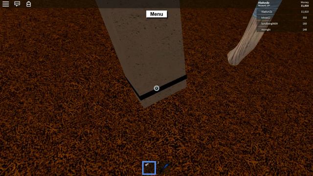 КАК ДОБЫТЬ ЗОЛОТОЕ ДЕРЕВО В Lumber Tycoon 2 смотреть онлайн