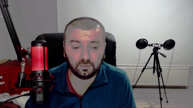 10000 - 20000 TL TELEFON ÖNERİLERİ ŞUBAT 2024 смотреть онлайн