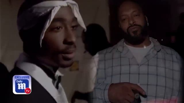 Ice Cube Calls Out Diddy After Suge Knight Found Guilty For Tupacs Death смотреть онлайн