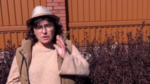 Сорта пузыреплодника калинолистного. Обзор сортов, посадка и уход.