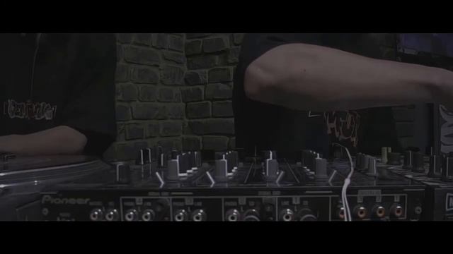 Funk Fire DJS Live Mixtape -11th Radio