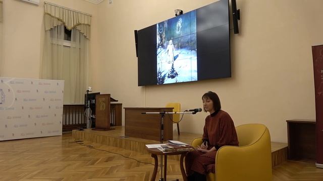 Виктор Васнецов смотреть онлайн