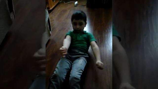 мой брат делает спорт смотреть онлайн